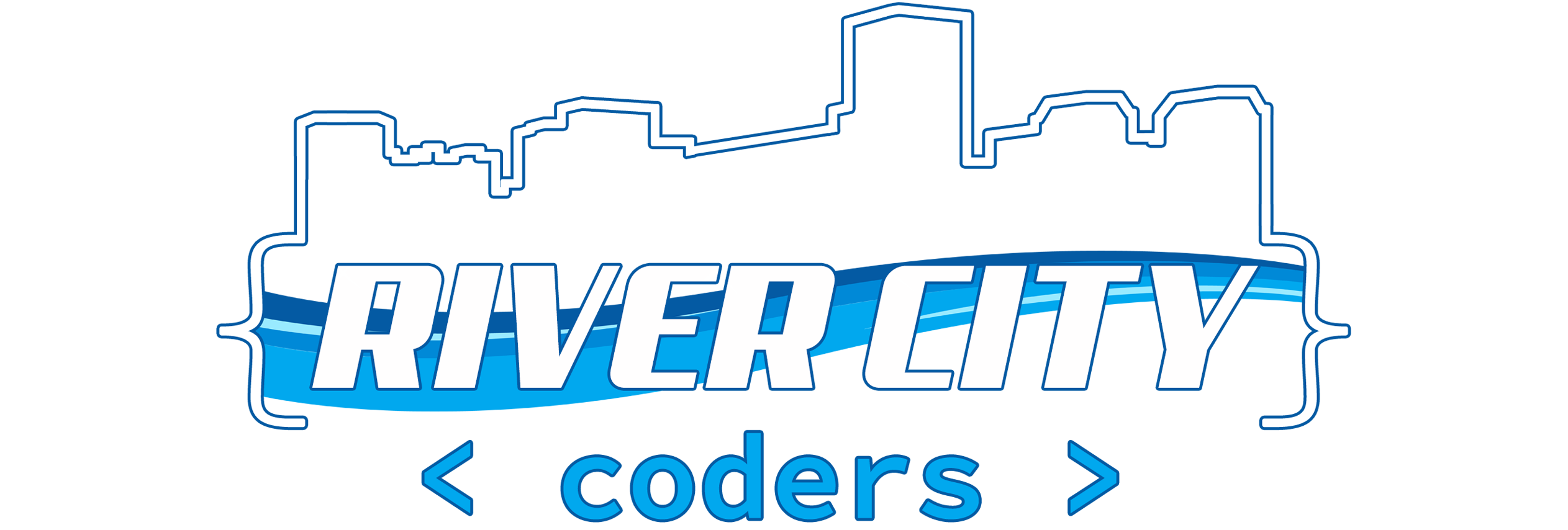 River City Coders